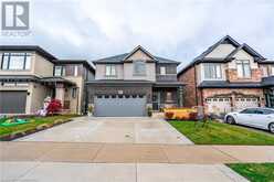 4073 THOMAS Street Beamsville