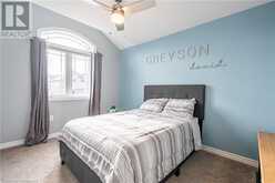 4073 THOMAS Street Beamsville