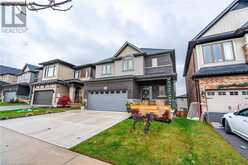 4073 THOMAS Street Beamsville