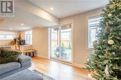 4073 THOMAS Street Beamsville