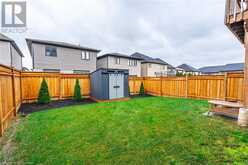 4073 THOMAS Street Beamsville