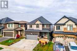 4073 THOMAS Street Beamsville