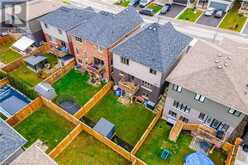 4073 THOMAS Street Beamsville