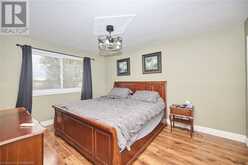 904 ROBINSON Road Dunnville