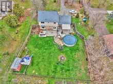 904 ROBINSON Road Dunnville