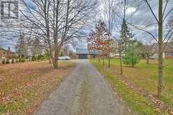 904 ROBINSON Road Dunnville