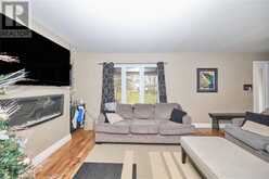 904 ROBINSON Road Dunnville