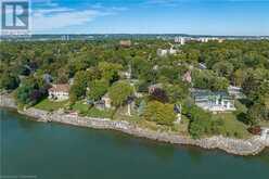 2428 LAKESHORE Road Burlington