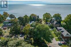 2428 LAKESHORE Road Burlington