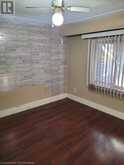 435 ABERDEEN Avenue Unit# Upper Hamilton