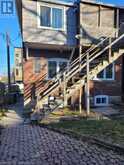 435 ABERDEEN Avenue Unit# Upper Hamilton