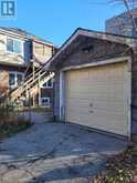 435 ABERDEEN Avenue Unit# Upper Hamilton