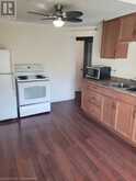 435 ABERDEEN Avenue Unit# Upper Hamilton