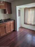 435 ABERDEEN Avenue Unit# Upper Hamilton