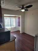 435 ABERDEEN Avenue Unit# Upper Hamilton