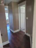 435 ABERDEEN Avenue Unit# Upper Hamilton