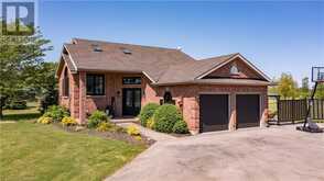 11635 BURNABY Road Wainfleet