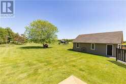 11635 BURNABY Road Wainfleet