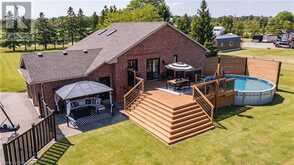 11635 BURNABY Road Wainfleet