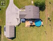 11635 BURNABY Road Wainfleet