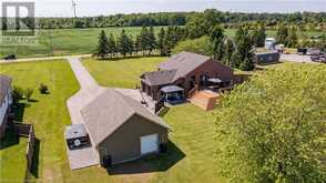 11635 BURNABY Road Wainfleet