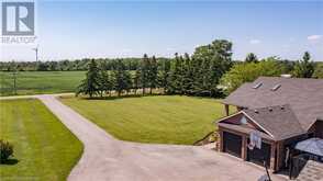 11635 BURNABY Road Wainfleet