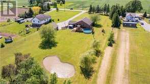 11635 BURNABY Road Wainfleet