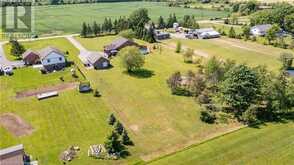 11635 BURNABY Road Wainfleet