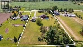 11635 BURNABY Road Wainfleet