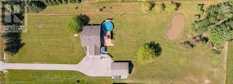 11635 BURNABY Road Wainfleet