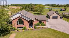 11635 BURNABY Road Wainfleet