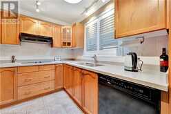 1030 COLBORNE Street E Unit# 18 Brantford