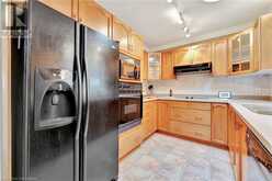 1030 COLBORNE Street E Unit# 18 Brantford