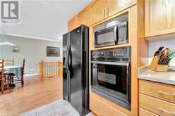 1030 COLBORNE Street E Unit# 18 Brantford