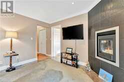 1030 COLBORNE Street E Unit# 18 Brantford