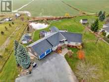 621 RIDGE Road W Grimsby