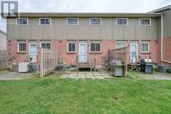 394 SPRINGBANK Avenue Unit# 4 Woodstock