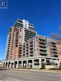 551 MAPLE Avenue Unit# 1308 Burlington