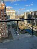 551 MAPLE Avenue Unit# 1308 Burlington