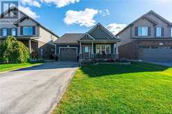 78 SILVERWOOD Avenue Welland