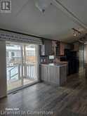 2490 GOVERNORS Road Unit# 12 Pondview Ancaster