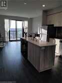 15 QUEEN Street S Unit# 2304 Hamilton