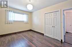 1476 BARTON Street E Unit# 2 Hamilton