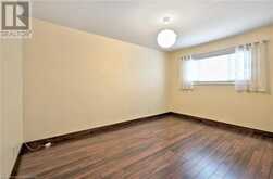 1476 BARTON Street E Unit# 2 Hamilton