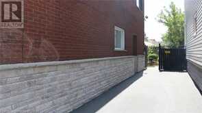 1476 BARTON Street E Unit# 2 Hamilton