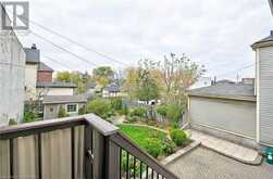 1476 BARTON Street E Unit# 2 Hamilton