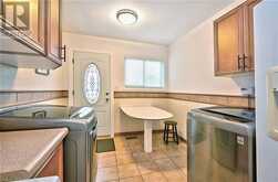 1476 BARTON Street E Unit# 2 Hamilton