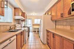 1476 BARTON Street E Unit# 2 Hamilton