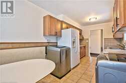 1476 BARTON Street E Unit# 2 Hamilton