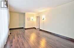 1476 BARTON Street E Unit# 2 Hamilton